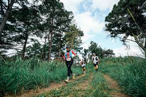 BIB: 
                            <button type="button" onclick="openModal(26035755)" class="btn btn-primary btn-sm float-right btn-popup" data-toggle="modal" data-target=".modal-high-quality">
                        <i class="fas fa-shopping-cart"></i> Add to Cart
                    </button>
                                            <button type="button" onclick="isThisMe(26035755, true)" class="btn btn-success btn-sm float-right btn-popup btn-isme hidden" data-toggle="tooltip" data-placement="bottom" title="นี่คือรูปของคุณใช่ไหม คลิกที่นี่เพื่อเอาเข้าอัลบั้ม">
                        <i class="fas fa-plus"></i> Add to album
                    </button>
                    <button type="button" onclick="isThisMe(26035755, false)" class="btn btn-warning btn-sm float-right btn-popup btn-isnotme hidden">
                        <i class="fas fa-ban"></i> Remove from album
                    </button>